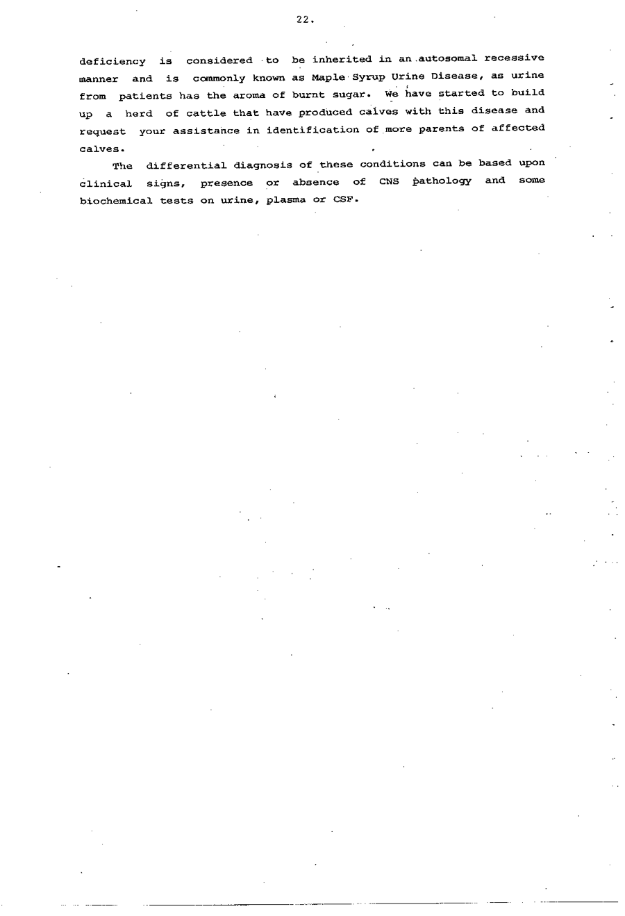 1985 Page 022